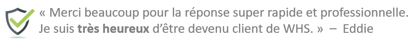 Comparaison des meilleurs courtiers.