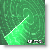 SignalRadar: SR-Tool