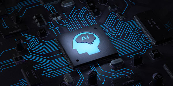 AI tokens voor NanoTrader (50 EUR)