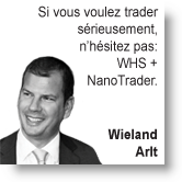 Wieland Arlt